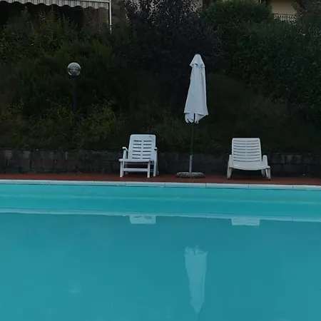 Santa Margherita - La Suvera