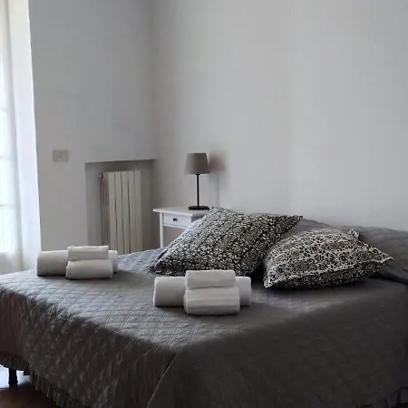 Santa Margherita - La Suvera *