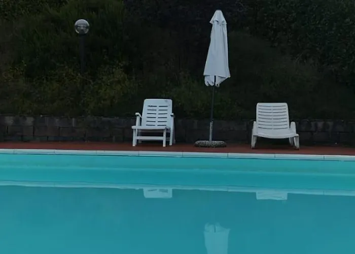 Santa Margherita - La Suvera